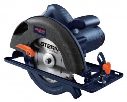 Ferastrau cu panza circulara Stern Austria CS210E
