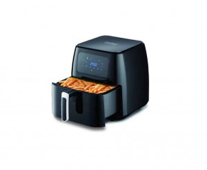 FRITEUZA CU AER CALD 6.5L 1700W RL-AF-1700.882.1D - Img 2