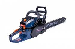 Motoferastrau Stern Austria CSG5200C, benzina, 3.1 CP, 52 cm3, lama 40 cm