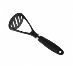 Pasator Nylon pentru cartofi