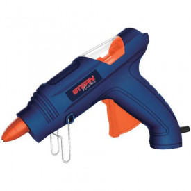 PISTOL DE LIPIT CU BATON SILICON GG100A