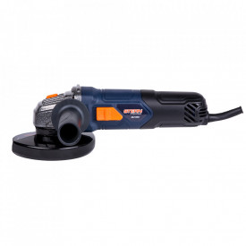 Polizor unghiular 900W, 125MM, AG125Z
