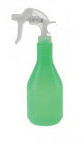 Pulverizator 0.5 L
