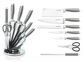 SET CUTITE 8P RL-KSS700N