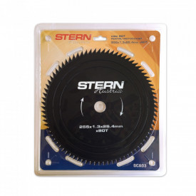 Disc 80T pentru motocoasa GCA03