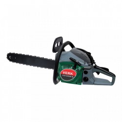 Drujba benzina VCS-G5300-B