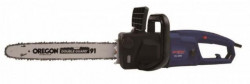 Ferastrau electric cu lant CS405E 2200 W. , 40 cm