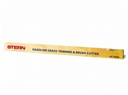 Motocoasa Stern Austria GGT1600BA, 3.1 CP, 52 cm³,accesorii incluse - Img 3
