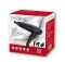 Uscator par 1800W-2200W