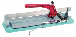 Aparat de taiat gresia si faianta TC600D