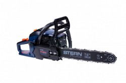 Motoferastrau Stern Austria CSG5200C, benzina, 3.1 CP, 52 cm3, lama 40 cm