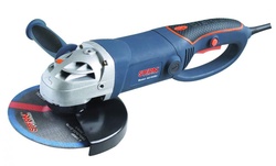 Polizor unghiular AG180BV, 1200 W, 180 mm