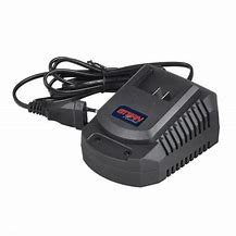 Statie incarcare rapida acumulator CHA-CD13-180LIB