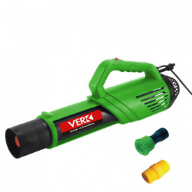 Atomizor electric 12V 72W VERK VMB-12A