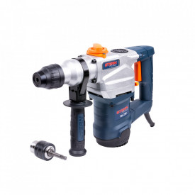 Ciocan rotopercutor Stern RH28C, 1200 W, 880 RPM