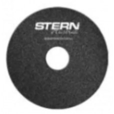 Disc abraziv pentru aparat debitat 355X25.4X3.2mm Stern Austria G35532