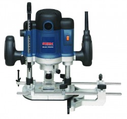 Freza ER2050