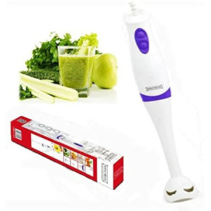 Mixer pasator vertical 250W mov