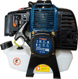 ggt1400e motor