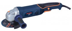 Polizor unghiular AG180A, 2000 W,180 mm