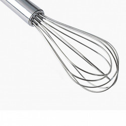 Set 3 teluri bucatarie din inox