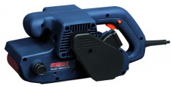 Aparat de slefuit cu banda BS533X76