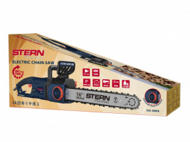 Drujba electrica 2800W, CSE2800A