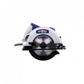 Ferastrau circular Stern Austria CS185G, 1200 W , 185 mm, 5500 rpm
