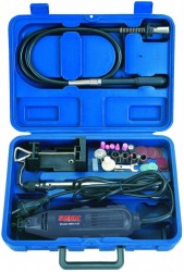 MINIPOLIZOR (BIAX) ST MDC135B