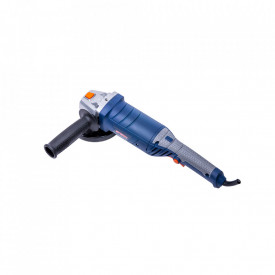 Polizor unghiular 1200W, 125mm , AG125GA