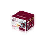 Robot de bucatarie 3 in 1 argintiu - Img 2