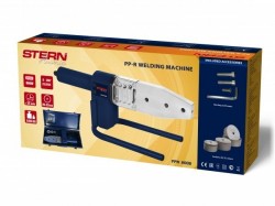 AP LIPIT POLIPROPILENA ST PPW800B