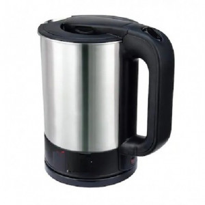 Cana fierbator 2l 1500W RS-EK01 argintiu