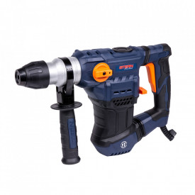 Ciocan rotopercutor 1300W, 5.5 J, RH30K