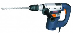 Ciocan rotopercutor(picamer) 1050W, RH38MX