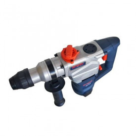 Ciocan rotopercutor Stern RH28C, 1200 W, 880 RPM