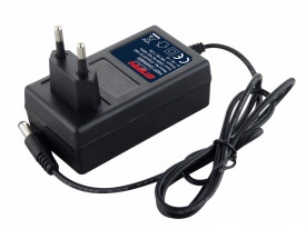 INCARCATOR ACUMULATOR CHA-CD18-180, COMPTIBIL CU CD18-180LIB