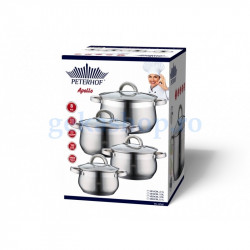 PH-15760 set oale 