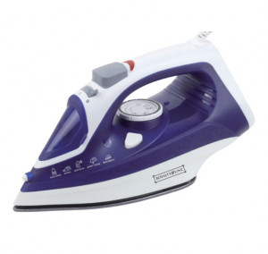Fier de calcat cu abur 2000-2300W