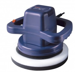 Masina de lustruit auto 120W CP240A+