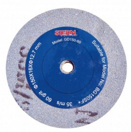 PIATRA POLIZOR ST GD150-60