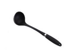 Polonic Nylon pentru gatit si servit