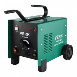Aparat de sudura cu arc VAW-250A