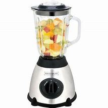 Blender cu rasnita 800W