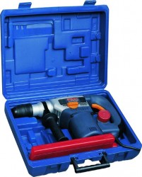 Ciocan rotopercutor(picamer) 1050W, RH38MX