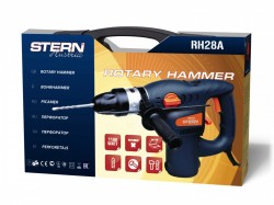 Ciocan rototercutor (picamer) 1100W, RH28A