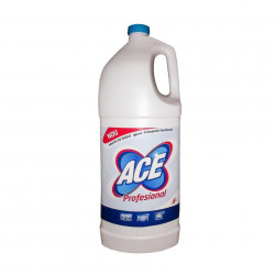 Clor Ace 4L PROFESIONAL