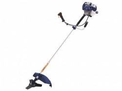 Motocoasa Stern Austria 2.1 CP, 43 cm³, diametru maxim taiere 41.5 cm GGT1400C