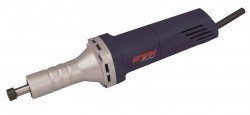 Polizor drept(biax) MG-6A