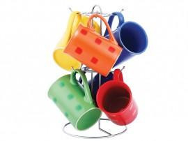 Set cani 7 piese VB-6070045
